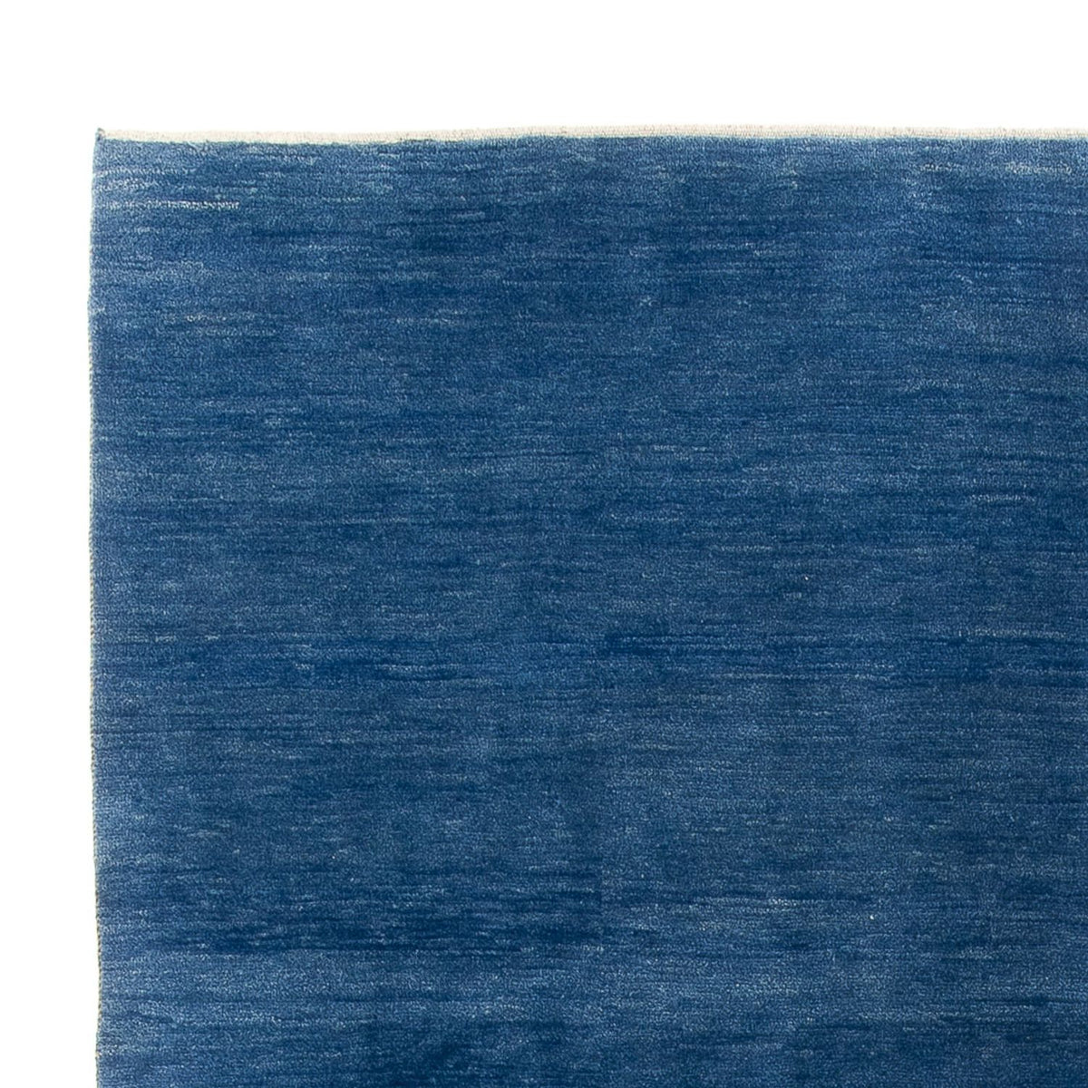 Gabbeh perski Dywan 252x352cm - Perserteppich Wollteppich