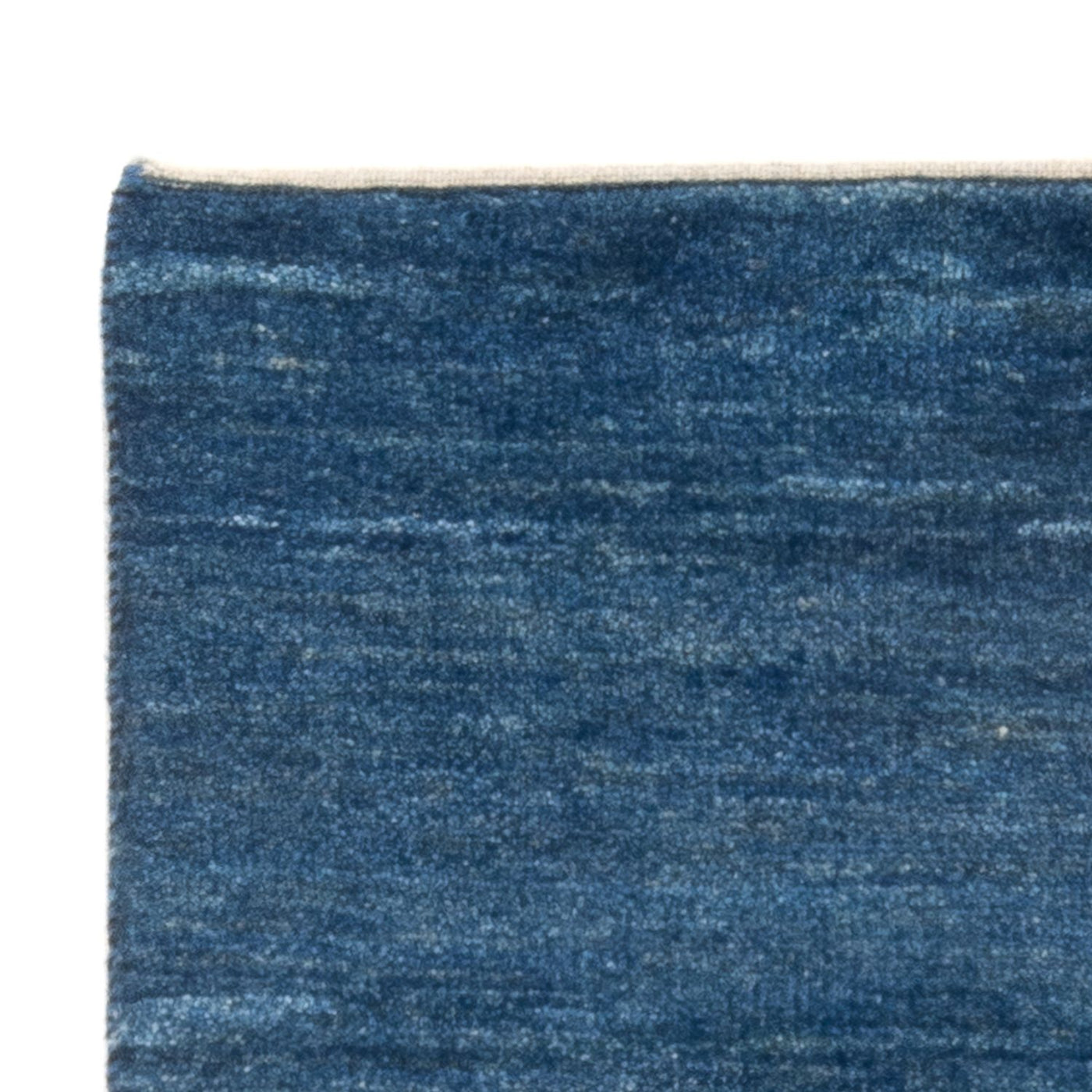 Gabbeh perski Dywan 135x69cm - Perserteppich Wollteppich
