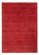 Gabbeh perski Dywan 238x168cm - Perserteppich Wollteppich