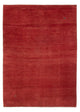 Gabbeh perski Dywan 242x169cm - Perserteppich Wollteppich