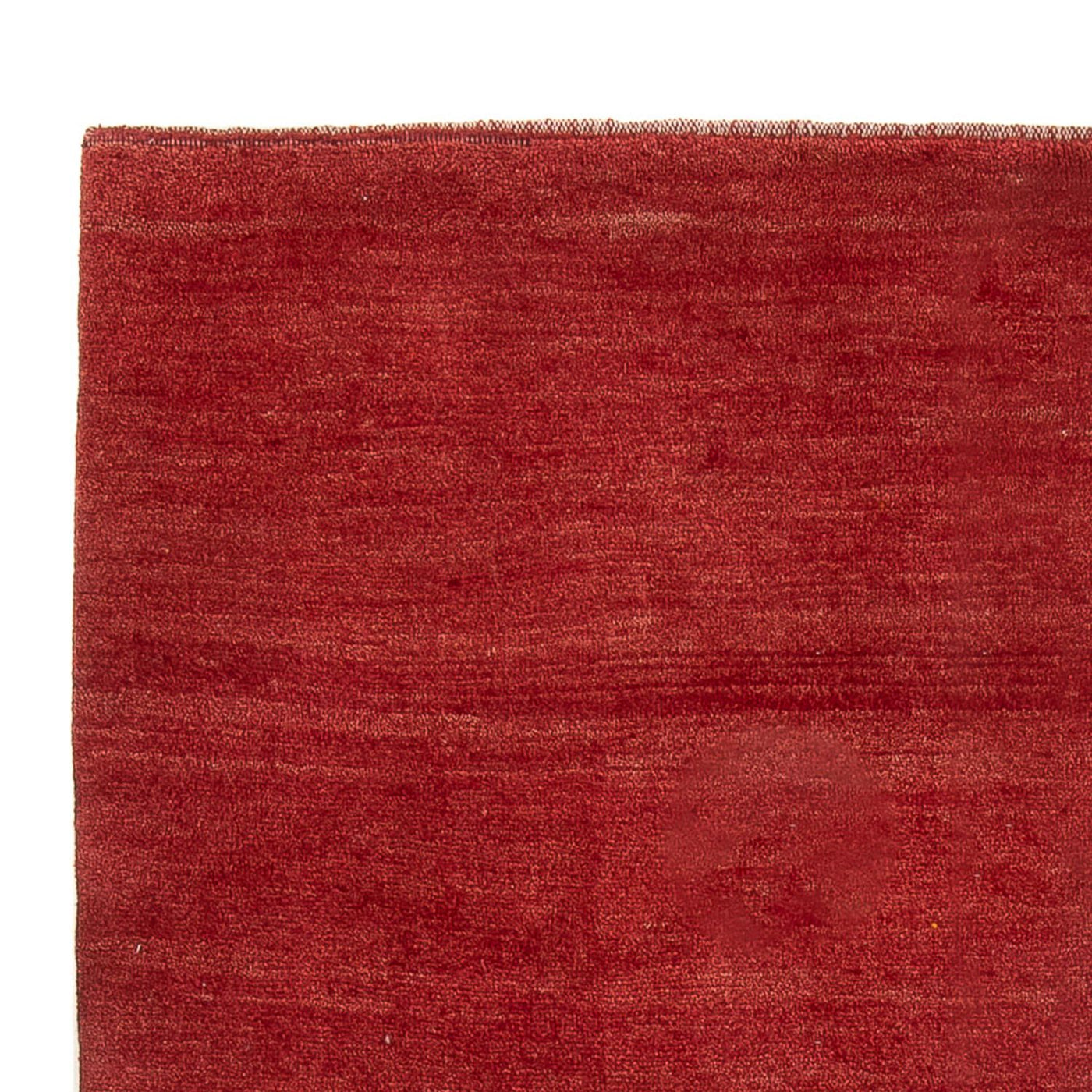 Gabbeh perski Dywan 242x169cm - Perserteppich Wollteppich