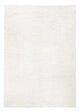 Gabbeh perski Dywan 228x170cm - Perserteppich Wollteppich