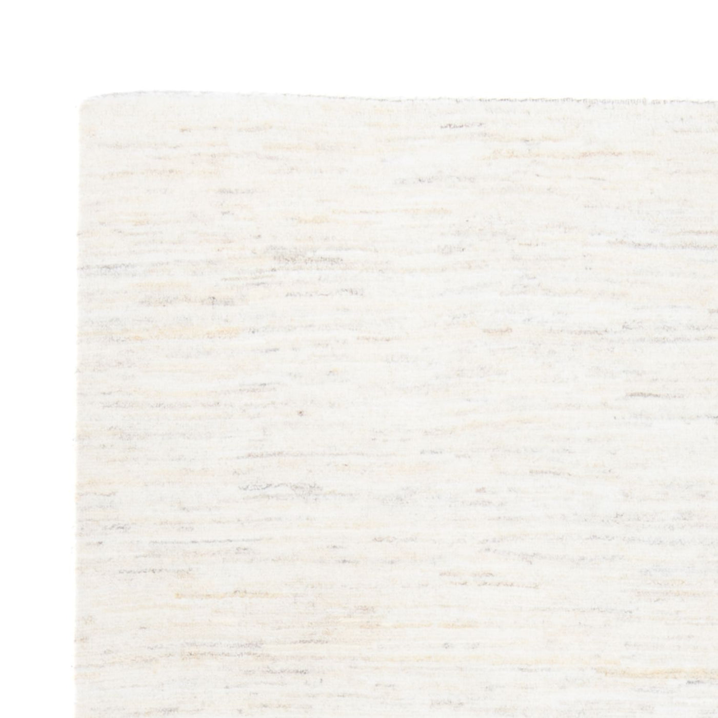 Gabbeh perski Dywan 228x170cm - Perserteppich Wollteppich