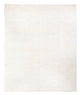 Gabbeh perski Dywan 248x302cm - Perserteppich Wollteppich