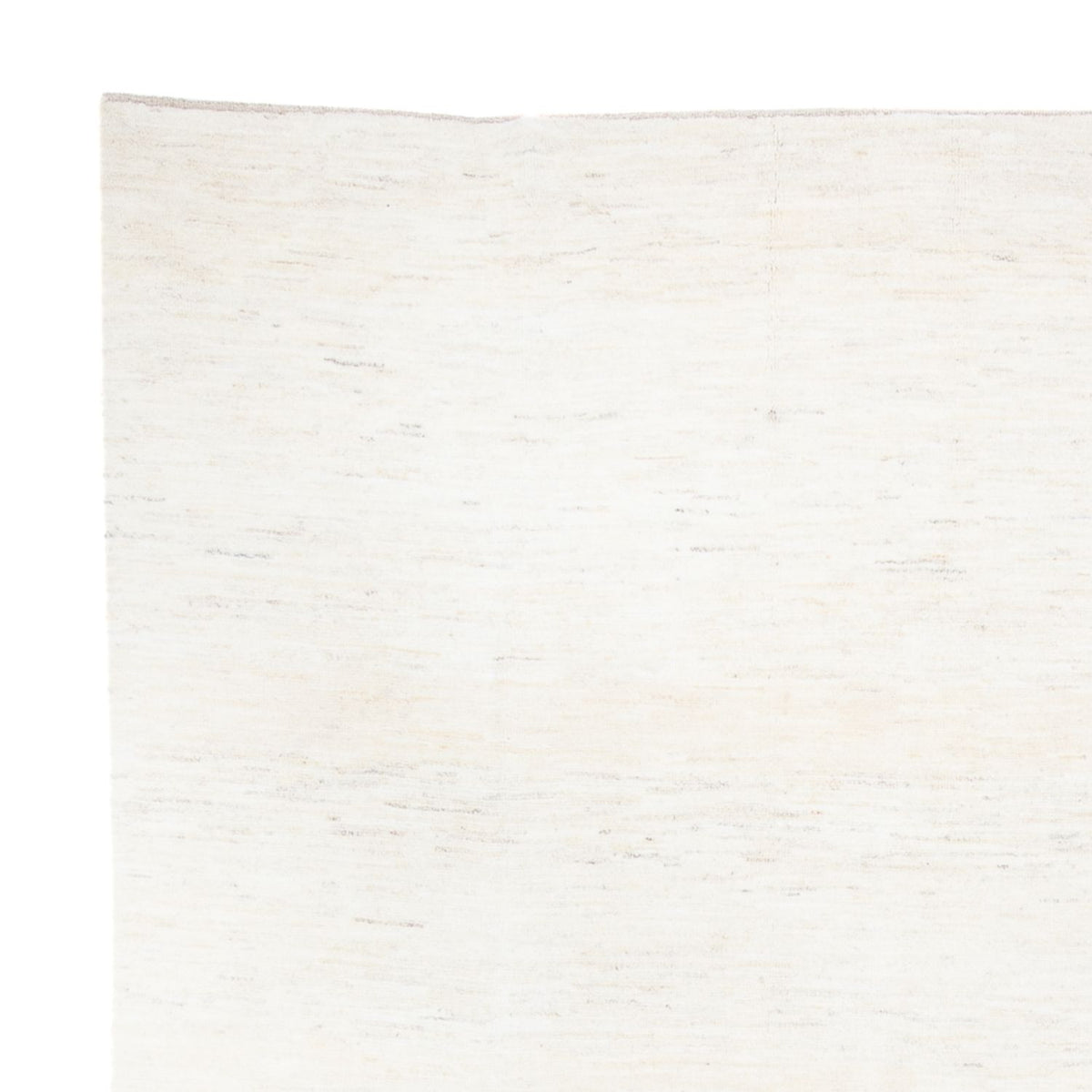 Gabbeh perski Dywan 248x302cm - Perserteppich Wollteppich