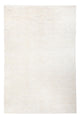 Gabbeh perski Dywan 295x198cm - Perserteppich Wollteppich