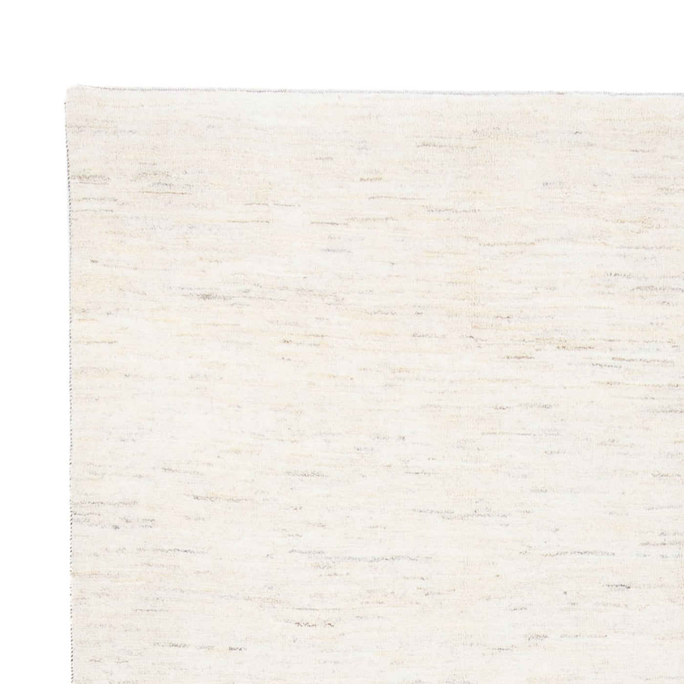 Gabbeh perski Dywan 295x198cm - Perserteppich Wollteppich