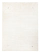 Gabbeh perski Dywan 232x174cm - Perserteppich Wollteppich