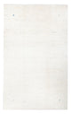 Gabbeh perski Dywan 297x191cm - Perserteppich Wollteppich