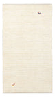 Gabbeh perski Dywan 146x72cm - Perserteppich Wollteppich