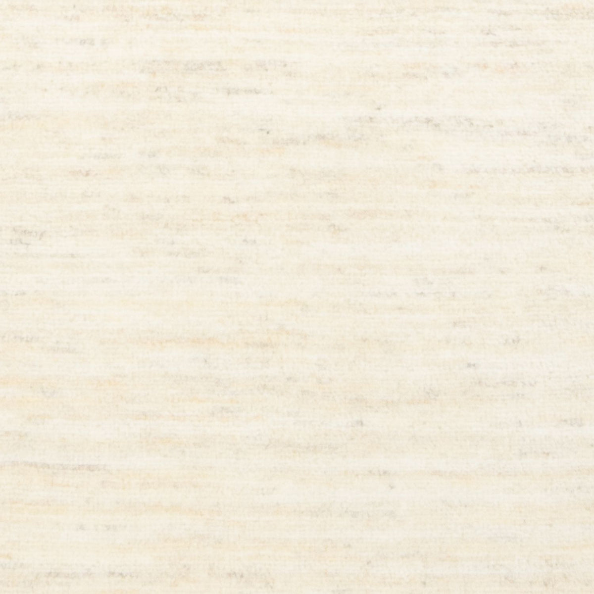 Dywan Gabbeh - perski - 146 x 72 cm - beżowy