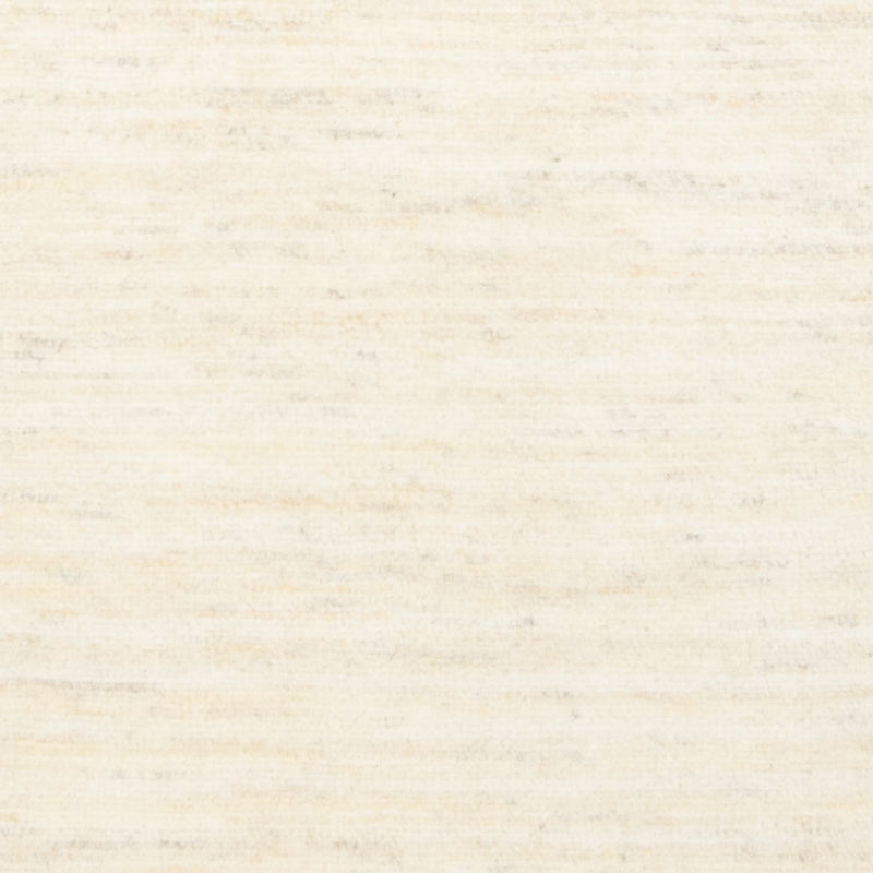 Dywan Gabbeh - perski - 146 x 72 cm - beżowy