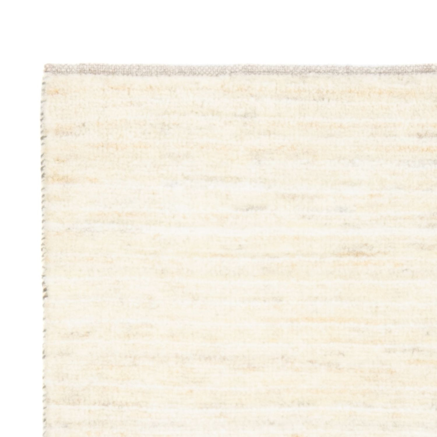 Gabbeh perski Dywan 146x72cm - Perserteppich Wollteppich