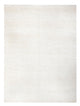 Gabbeh perski Dywan 340x253cm - Perserteppich Wollteppich