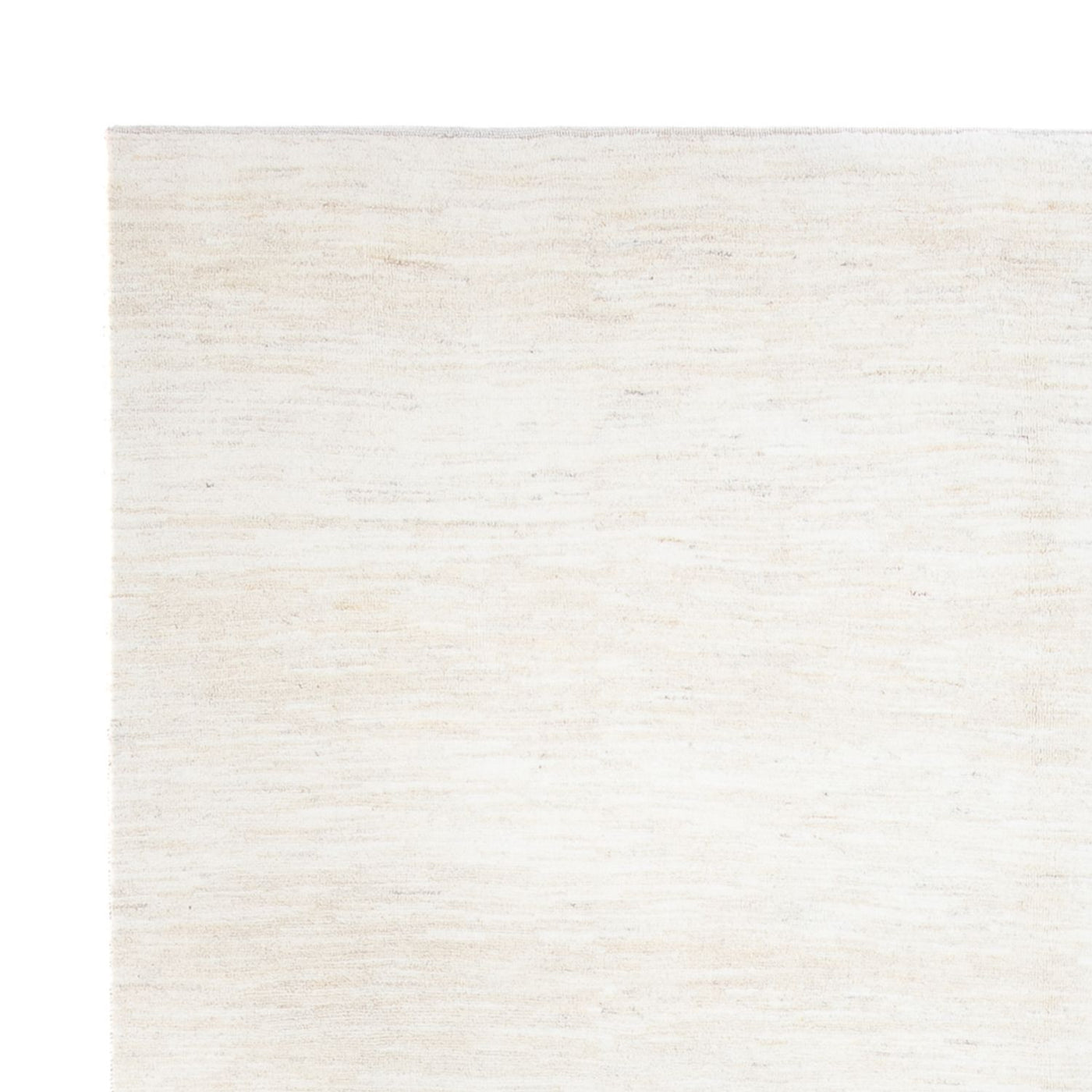 Gabbeh perski Dywan 340x253cm - Perserteppich Wollteppich