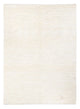 Gabbeh perski Dywan 168x241cm - Perserteppich Wollteppich