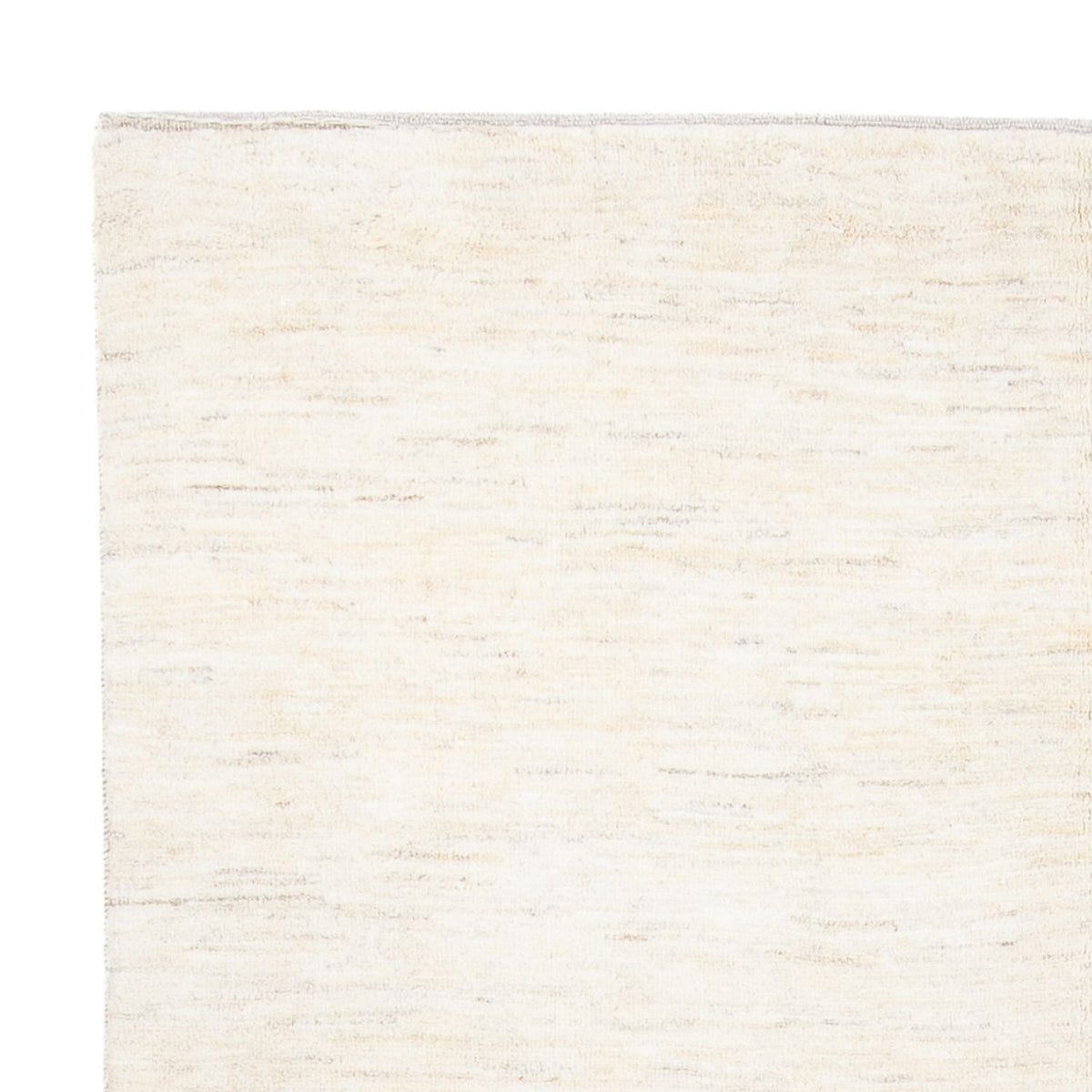Gabbeh perski Dywan 168x241cm - Perserteppich Wollteppich