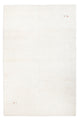 Gabbeh perski Dywan 174x255cm - Perserteppich Wollteppich