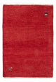 Gabbeh perski Dywan 87x62cm - Perserteppich Wollteppich