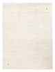 Gabbeh perski Dywan 244x181cm - Perserteppich Wollteppich