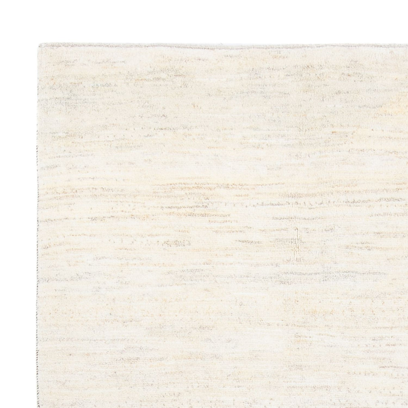 Gabbeh perski Dywan 244x181cm - Perserteppich Wollteppich