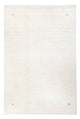 Gabbeh perski Dywan 296x204cm - Perserteppich Wollteppich