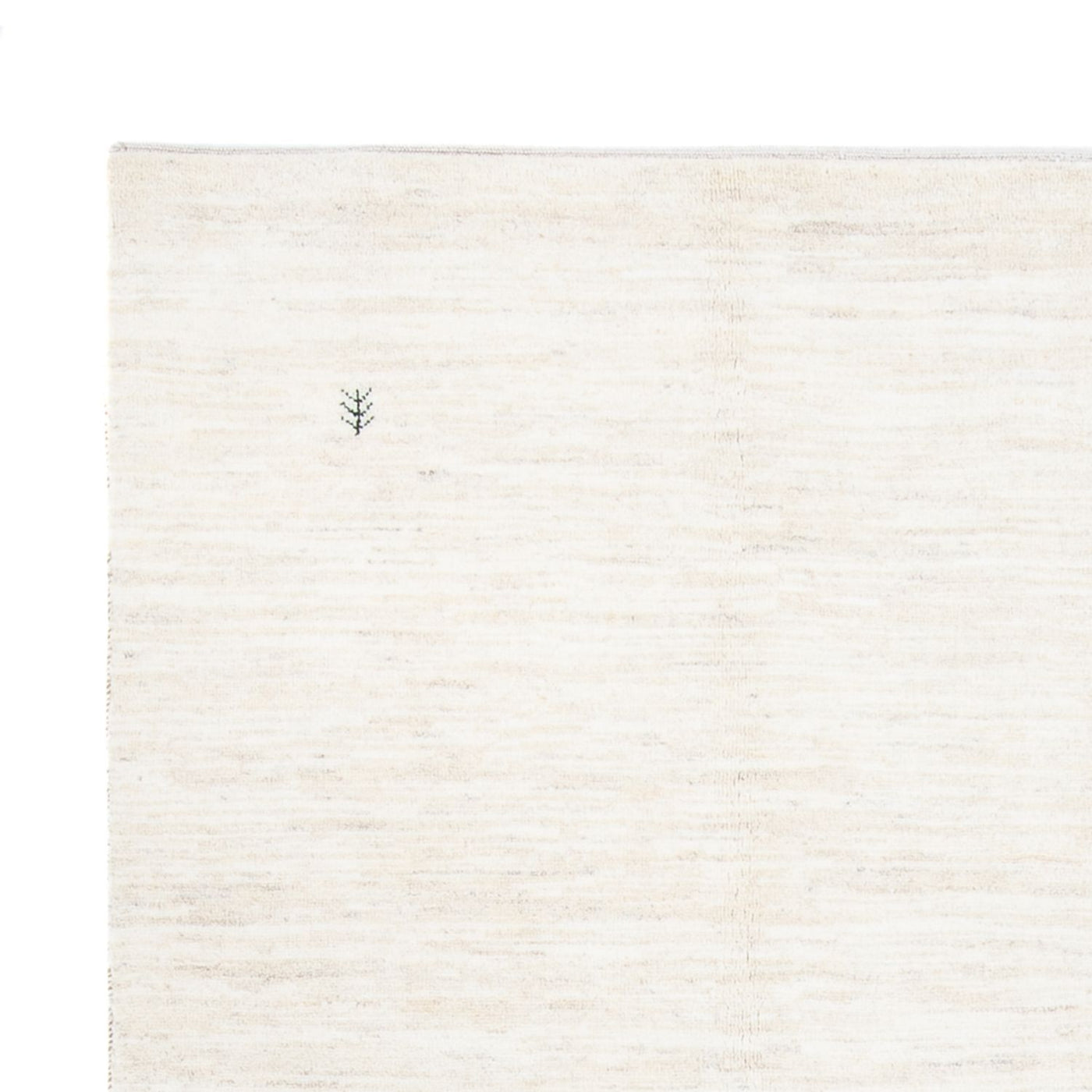 Gabbeh perski Dywan 296x204cm - Perserteppich Wollteppich