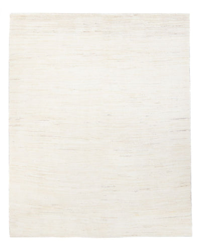 Gabbeh perski Dywan 155x195cm - Perserteppich Wollteppich