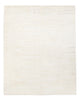 Gabbeh perski Dywan 195x155cm - Perserteppich Wollteppich