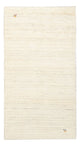 Gabbeh perski Dywan 143x73cm - Perserteppich Wollteppich