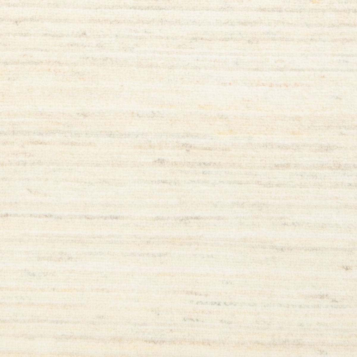 Dywan Gabbeh - perski - 143 x 73 cm - beżowy