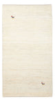 Gabbeh perski Dywan 149x72cm - Perserteppich Wollteppich