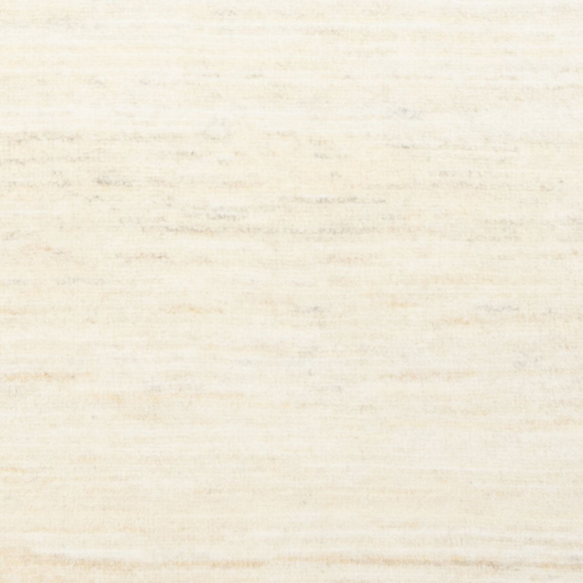 Dywan Gabbeh - perski - 149 x 72 cm - beżowy