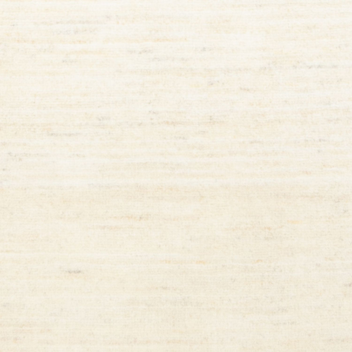 Dywan Gabbeh - perski - 148 x 73 cm - beżowy