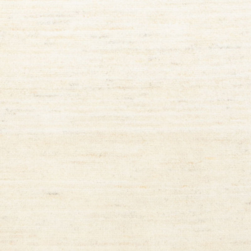 Dywan Gabbeh - perski - 148 x 73 cm - beżowy