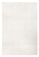 Gabbeh perski Dywan 307x206cm - Perserteppich Wollteppich
