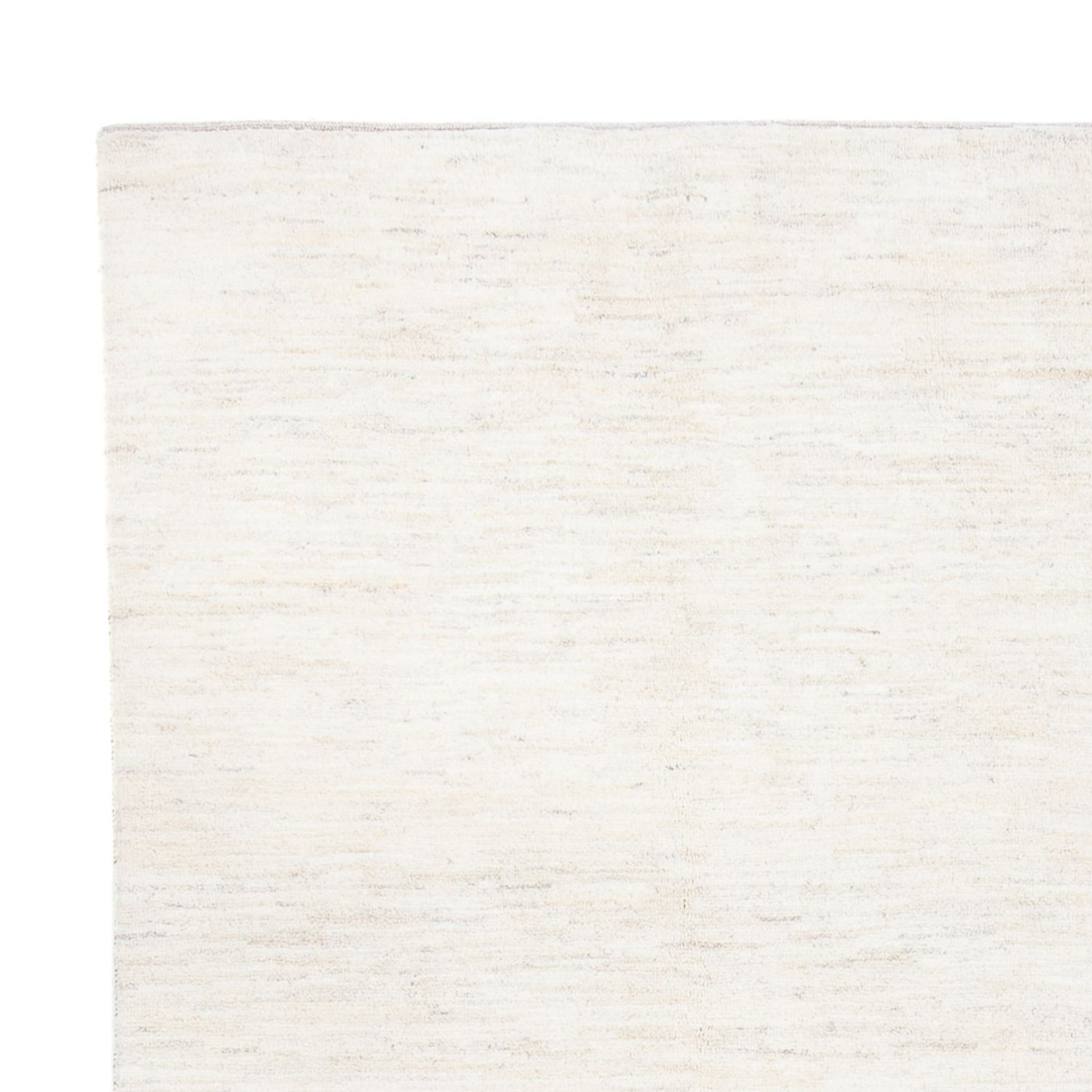 Gabbeh perski Dywan 307x206cm - Perserteppich Wollteppich