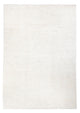 Gabbeh perski Dywan 297x205cm - Perserteppich Wollteppich