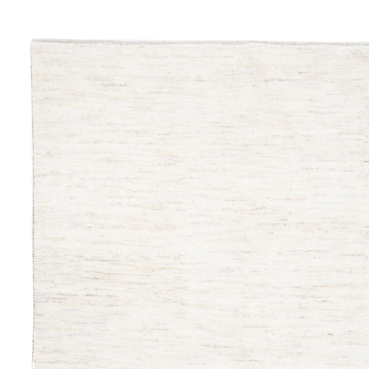 Gabbeh perski Dywan 297x205cm - Perserteppich Wollteppich