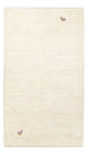 Gabbeh perski Dywan 71x143cm - Perserteppich Wollteppich
