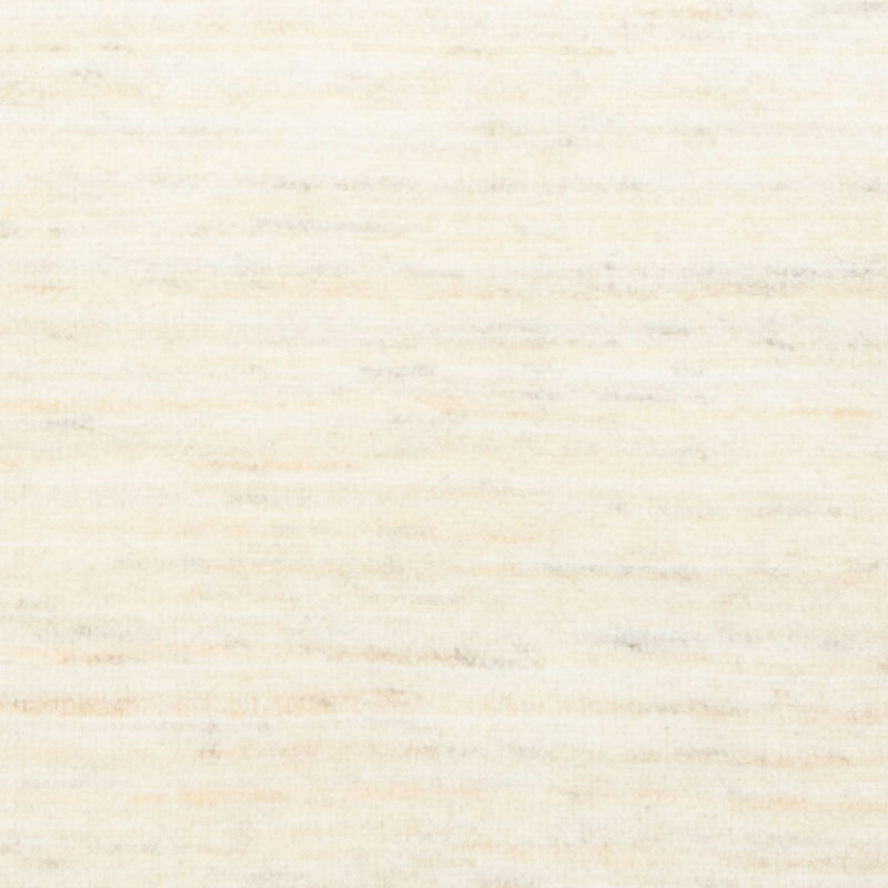 Dywan Gabbeh - perski - 143 x 71 cm - beżowy