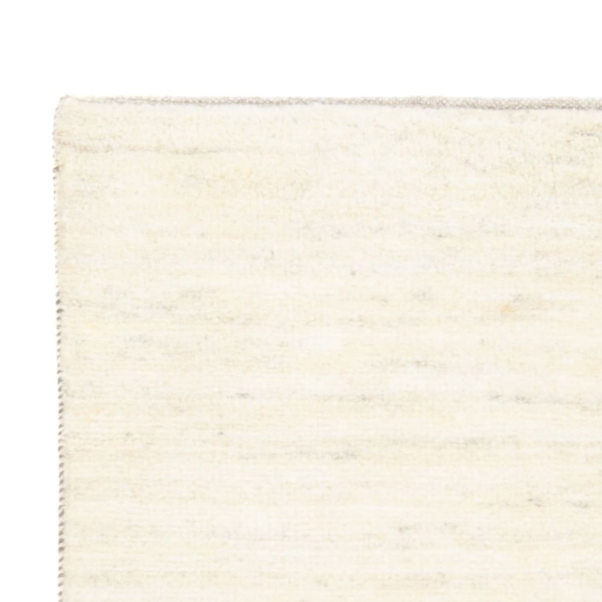 Gabbeh perski Dywan 71x143cm - Perserteppich Wollteppich
