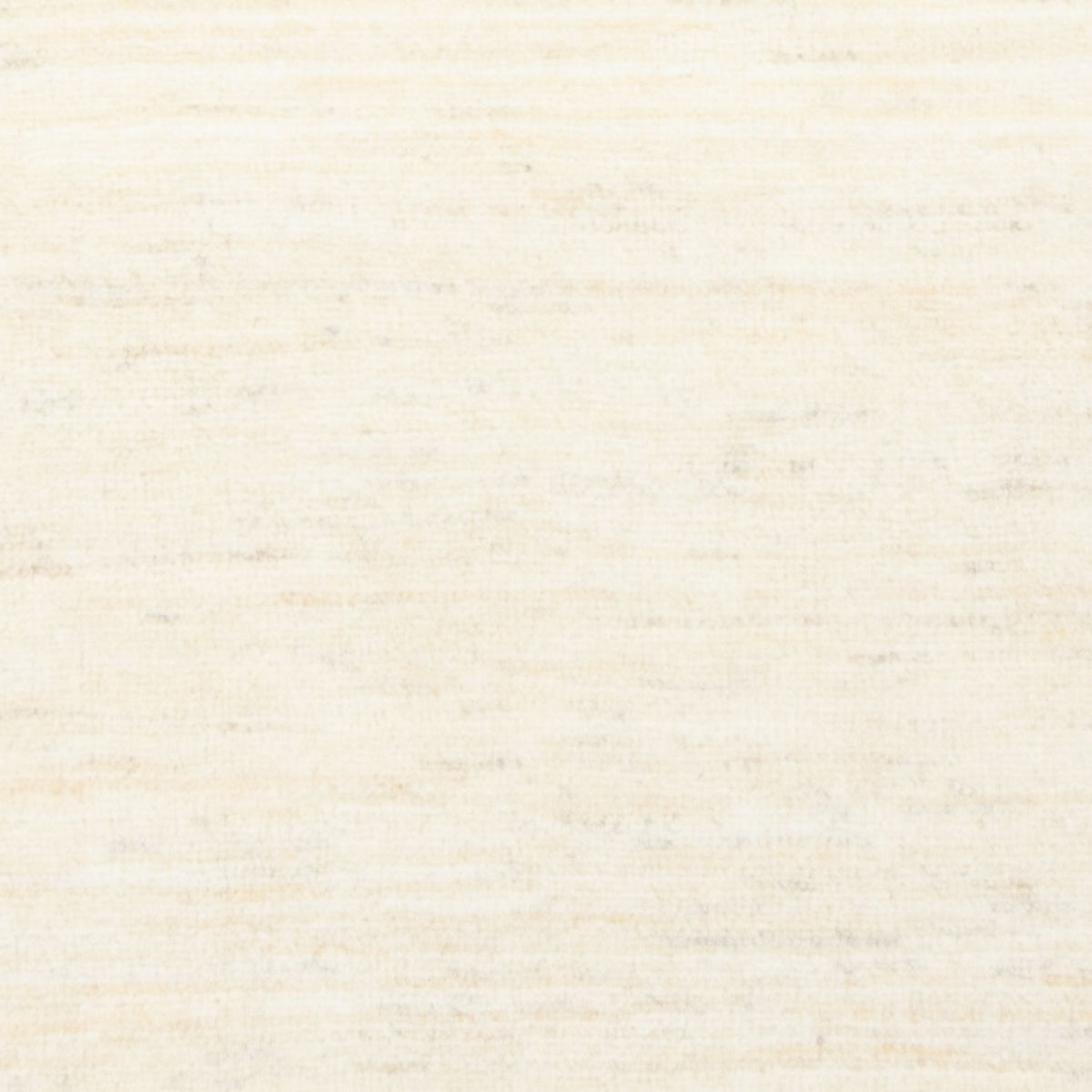 Dywan Gabbeh - perski - 150 x 73 cm - beżowy