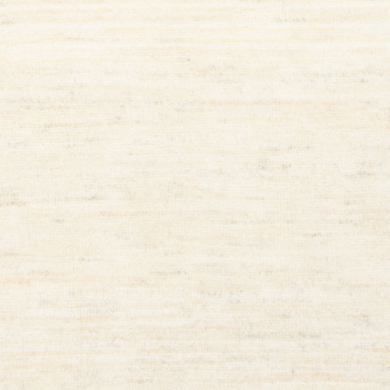 Dywan Gabbeh - perski - 150 x 73 cm - beżowy