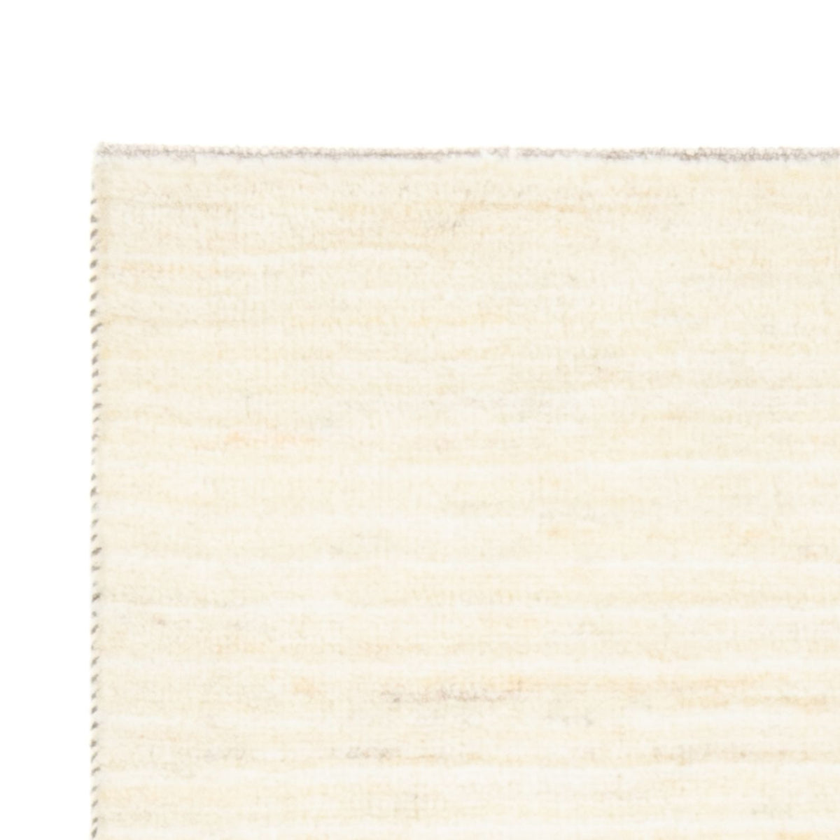 Gabbeh perski Dywan 73x150cm - Perserteppich Wollteppich