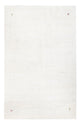 Gabbeh perski Dywan 253x171cm - Perserteppich Wollteppich
