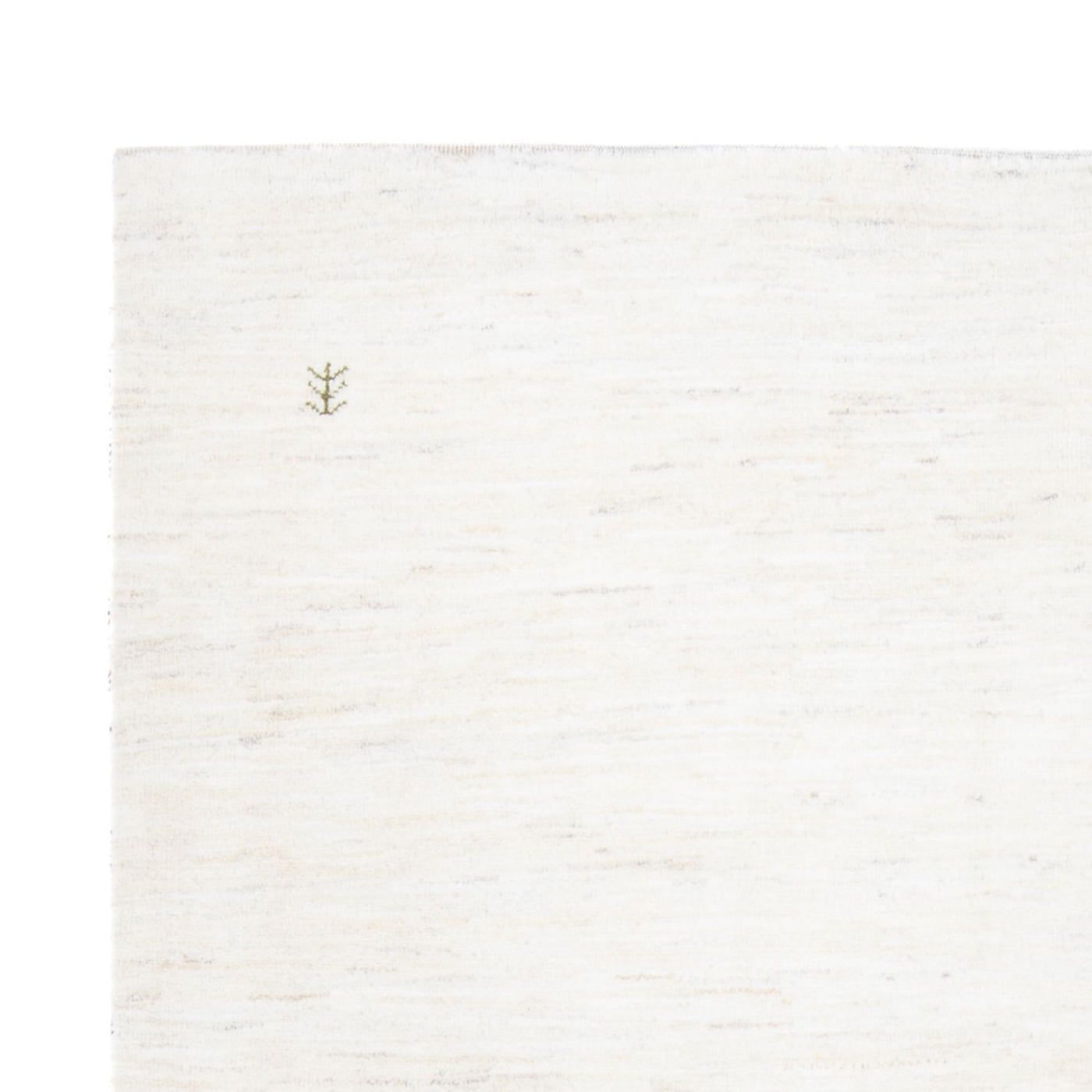 Gabbeh perski Dywan 253x171cm - Perserteppich Wollteppich