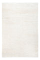 Gabbeh perski Dywan 250x173cm - Perserteppich Wollteppich