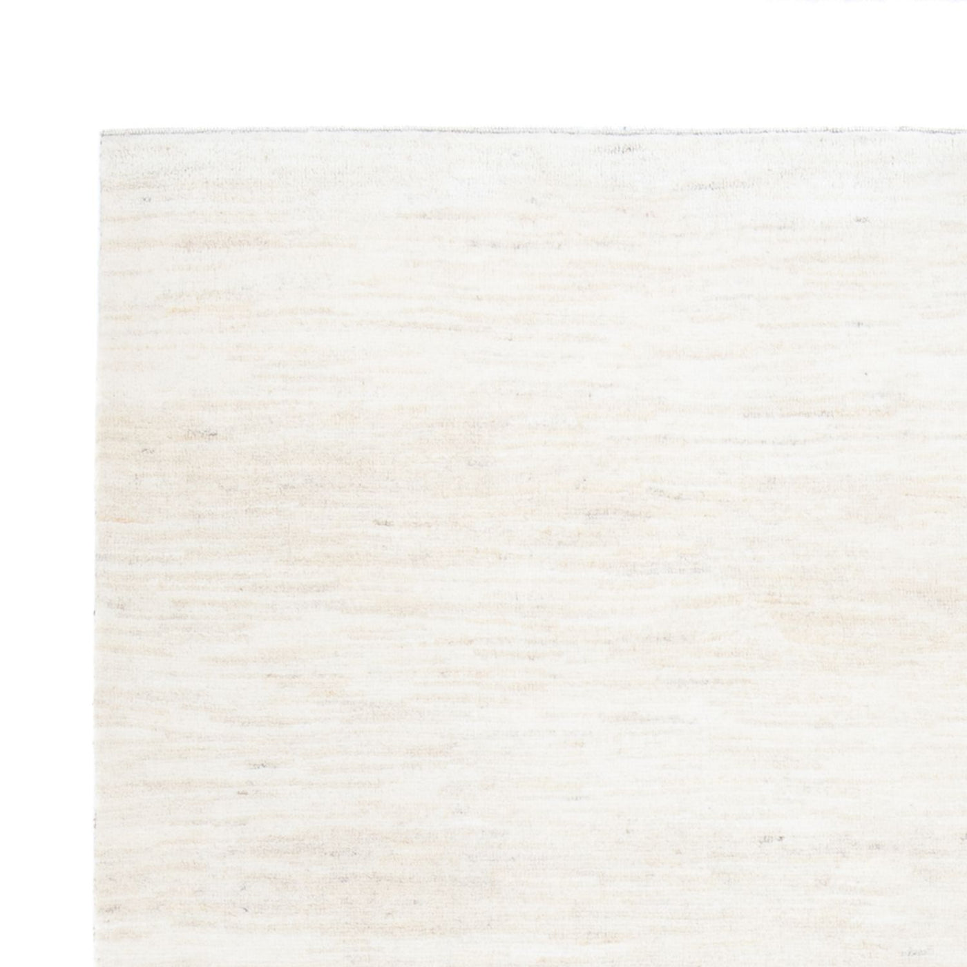 Gabbeh perski Dywan 250x173cm - Perserteppich Wollteppich