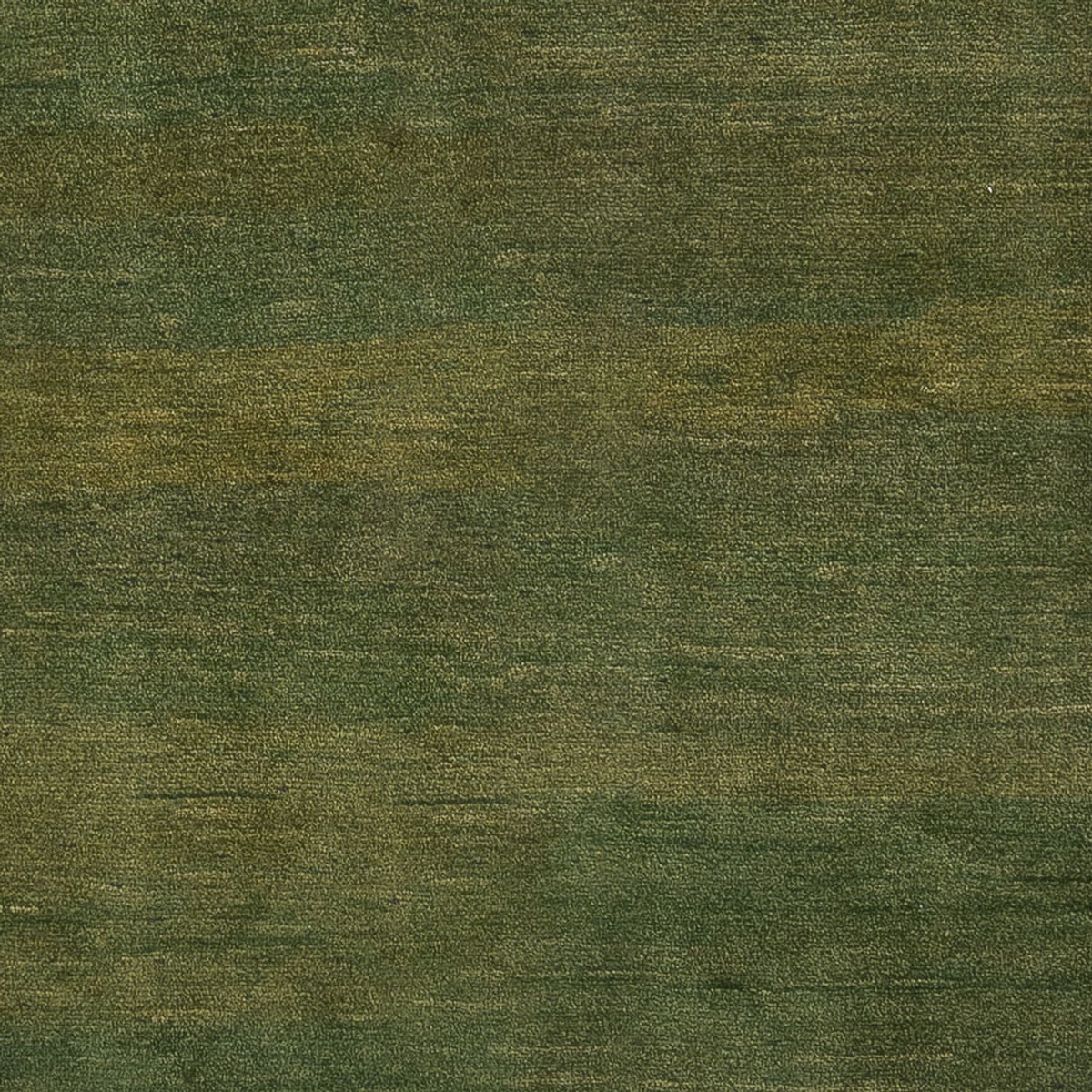 Dywan Gabbeh - perski - 241 x 184 cm - wielokolorowy